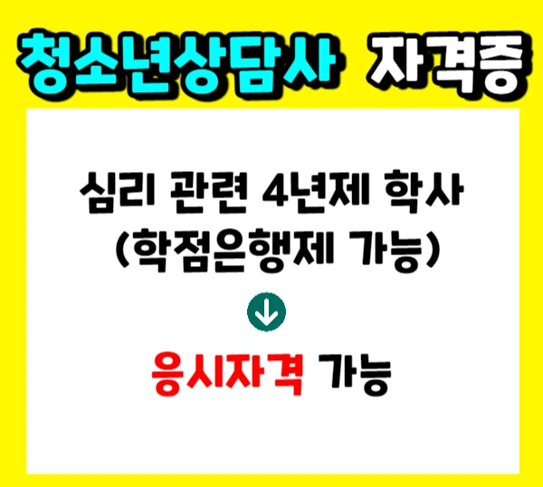 003.jpg?type=w1