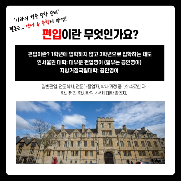 002.png?type=w1