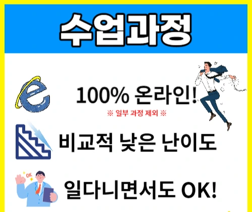 005.jpg?type=w1