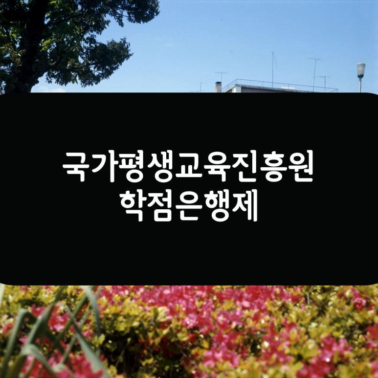 005.png?type=w773