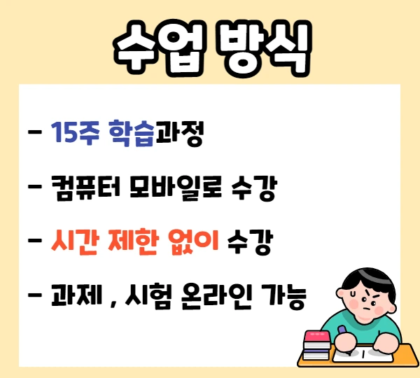 006.jpg?type=w1
