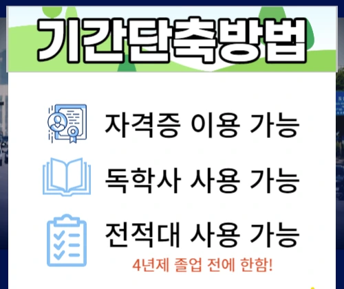 005.jpg?type=w1