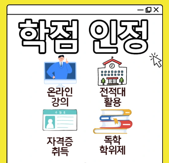 003.png?type=w1