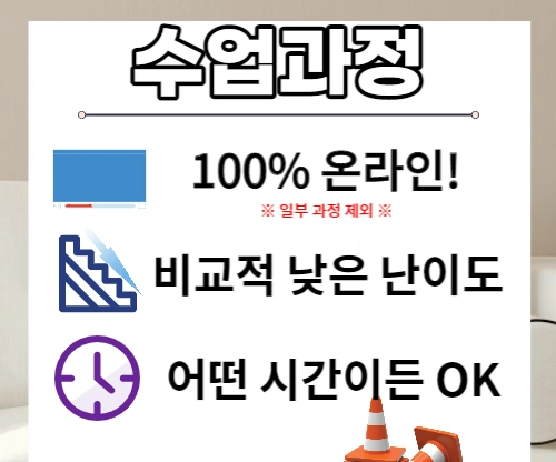 006.jpg?type=w1
