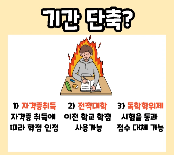 005.jpg?type=w1