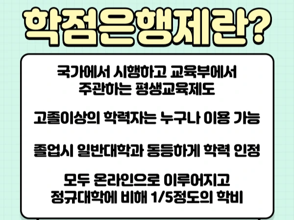 003.png?type=w1