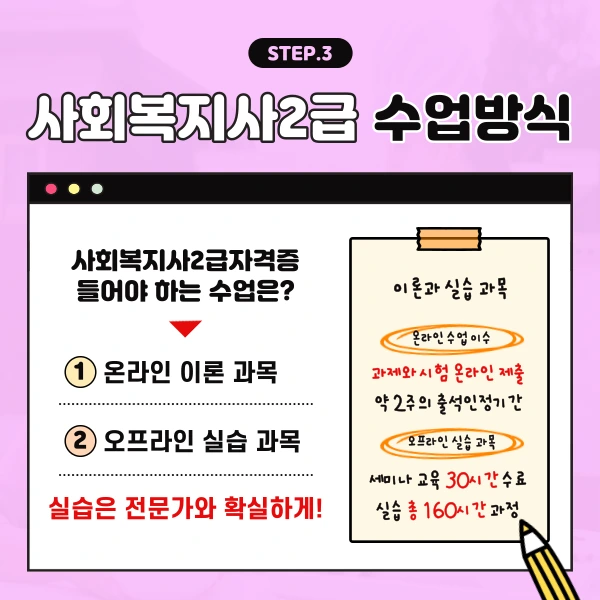 004.png?type=w1