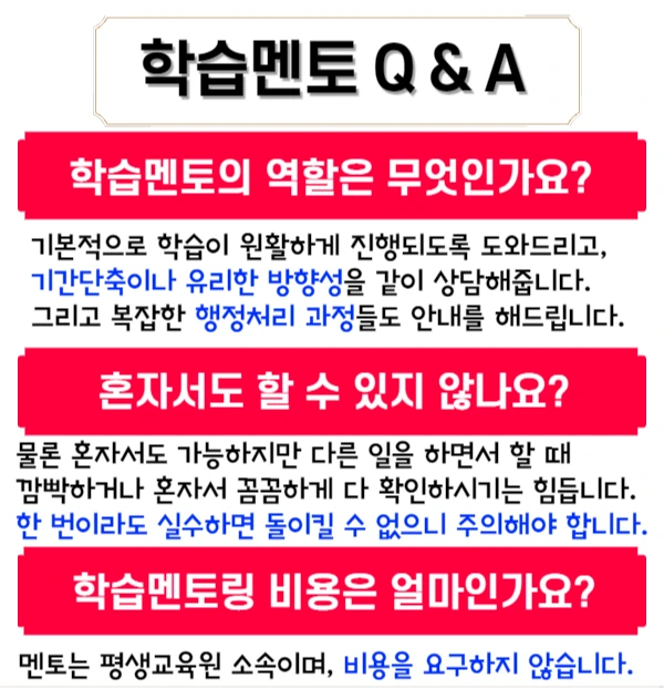 7.jpg?type=w1