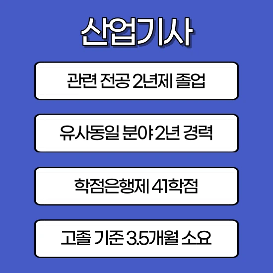 002.png?type=w773
