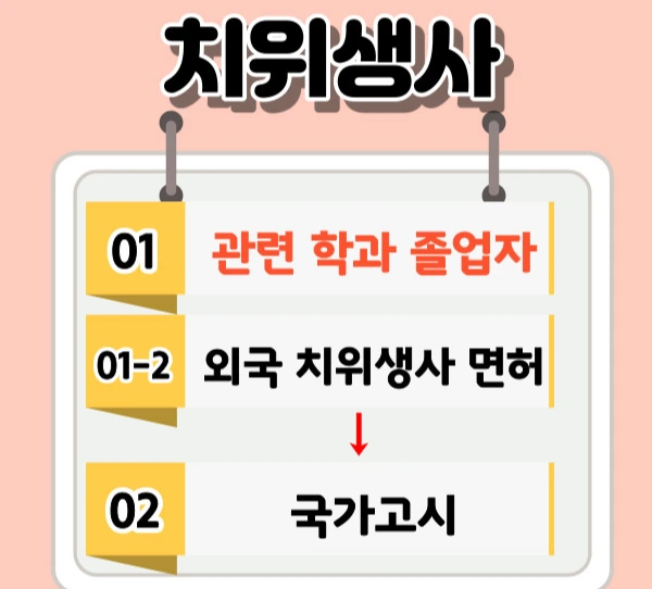 6.jpg?type=w1