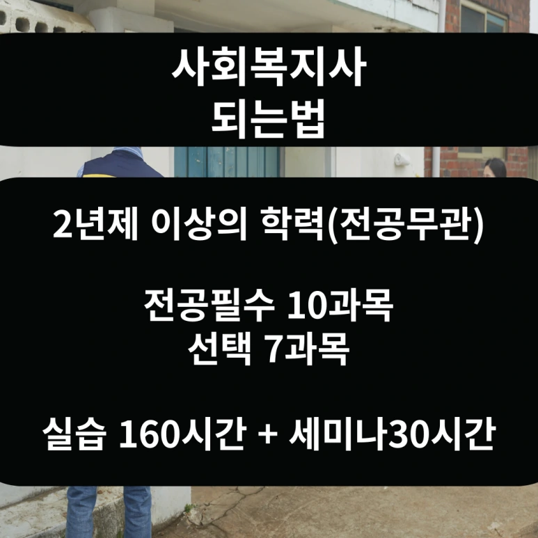 003.png?type=w773