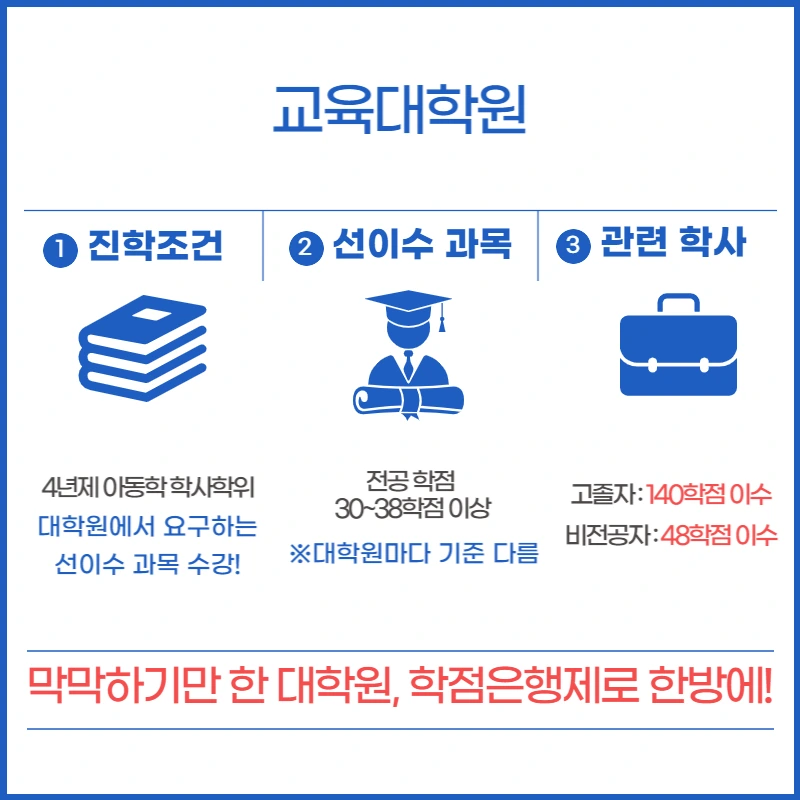 001.png?type=w1