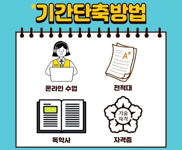 004.png?type=w1