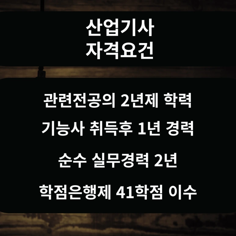 002.png?type=w773