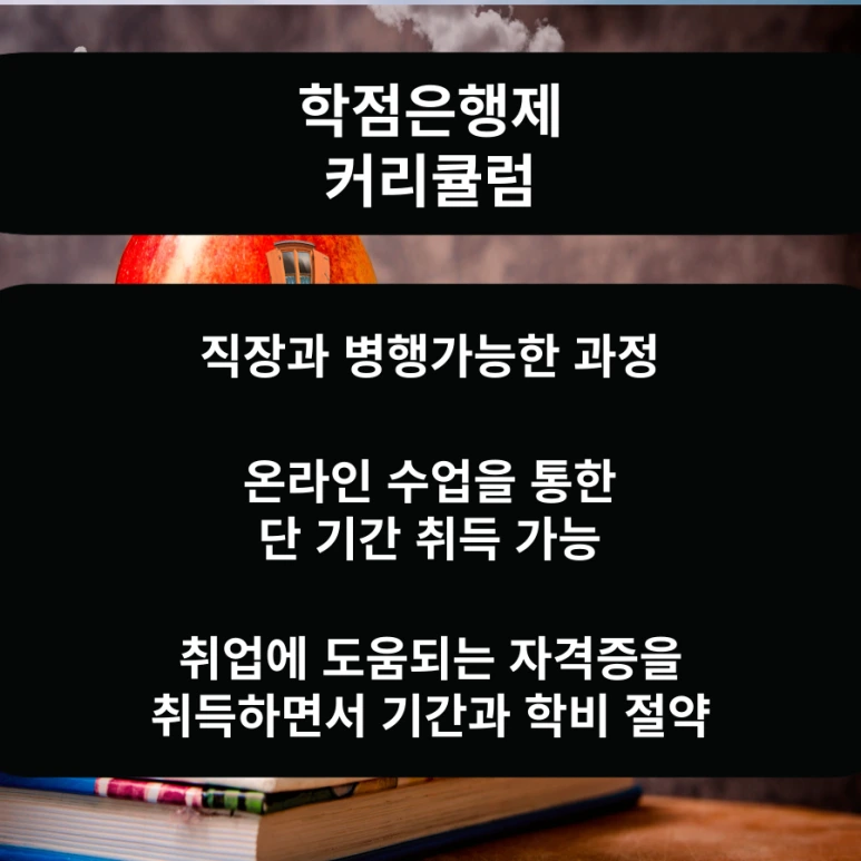 004.png?type=w773