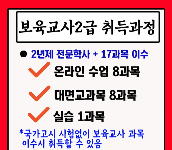 3_(2).jpg?type=w1