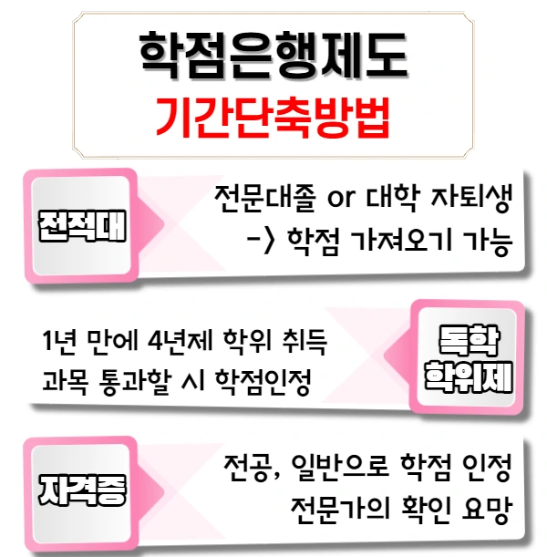 5.jpg?type=w1