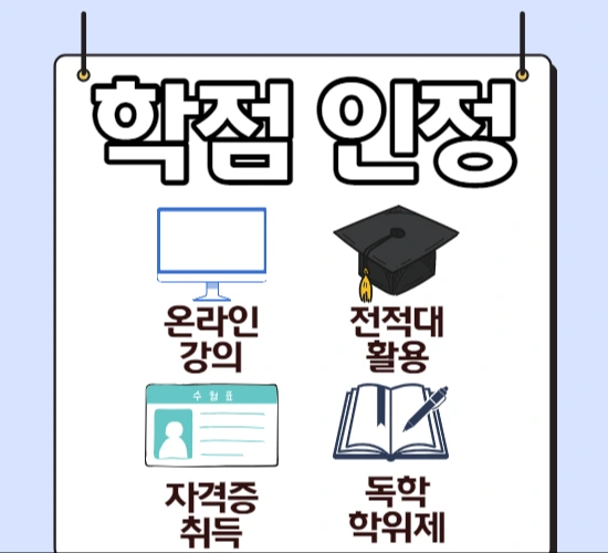 003.png?type=w1