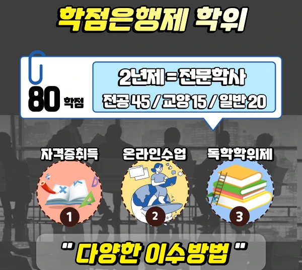 003.png?type=w1
