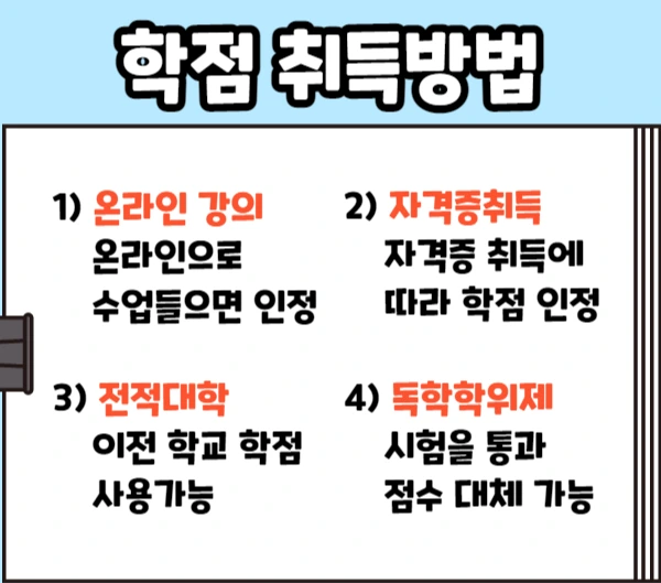 005.jpg?type=w1