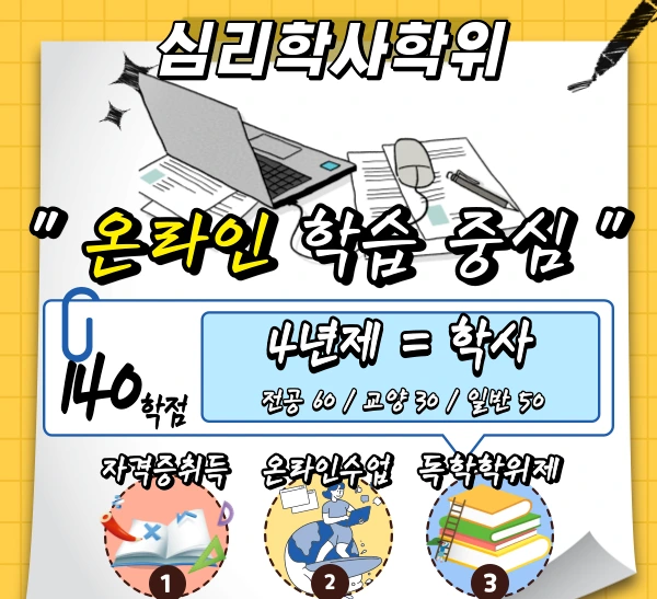 004.png?type=w1