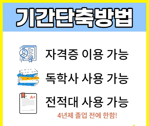 004.jpg?type=w1