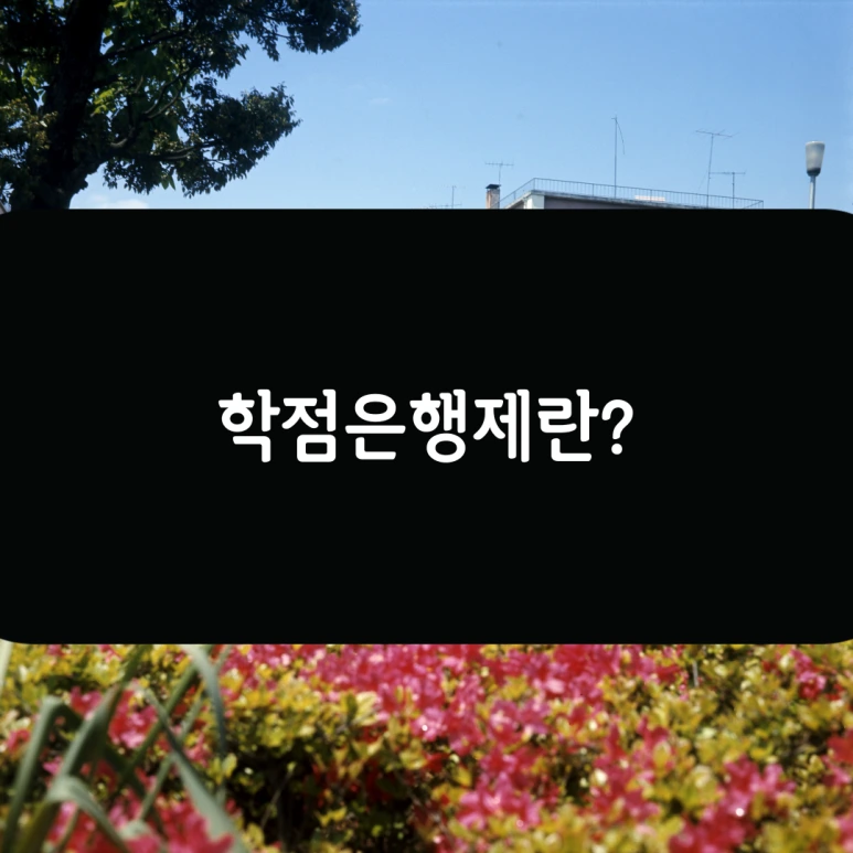 002.png?type=w773