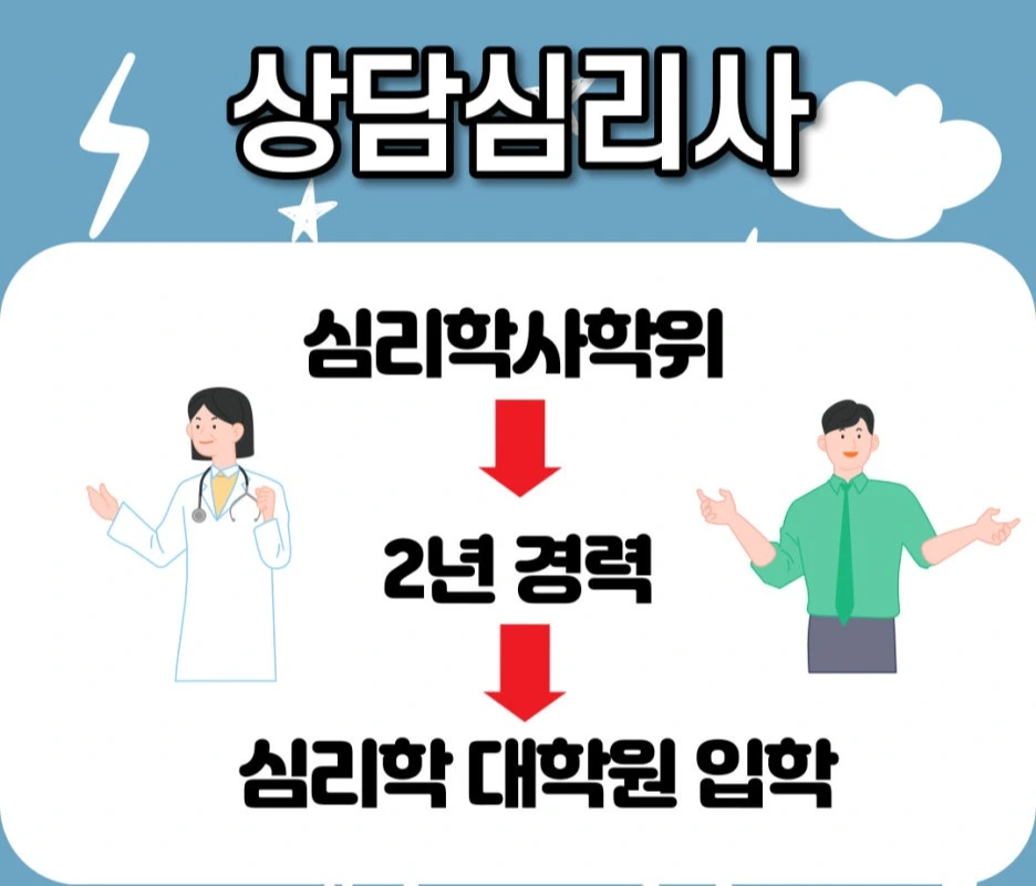 %EC%A0%9C%EB%AA%A9%EC%9D%84-%EC%9E%85%EB%A0%A5%ED%95%B4%EC%A3%BC%EC%84%B8%EC%9A%94.-002.jpg?type=w1