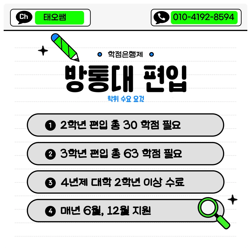 SE-d0a6d518-89da-4628-a07f-9260dba5a7b1.png?type=w1