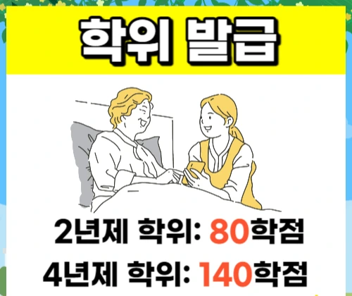 002.jpg?type=w1