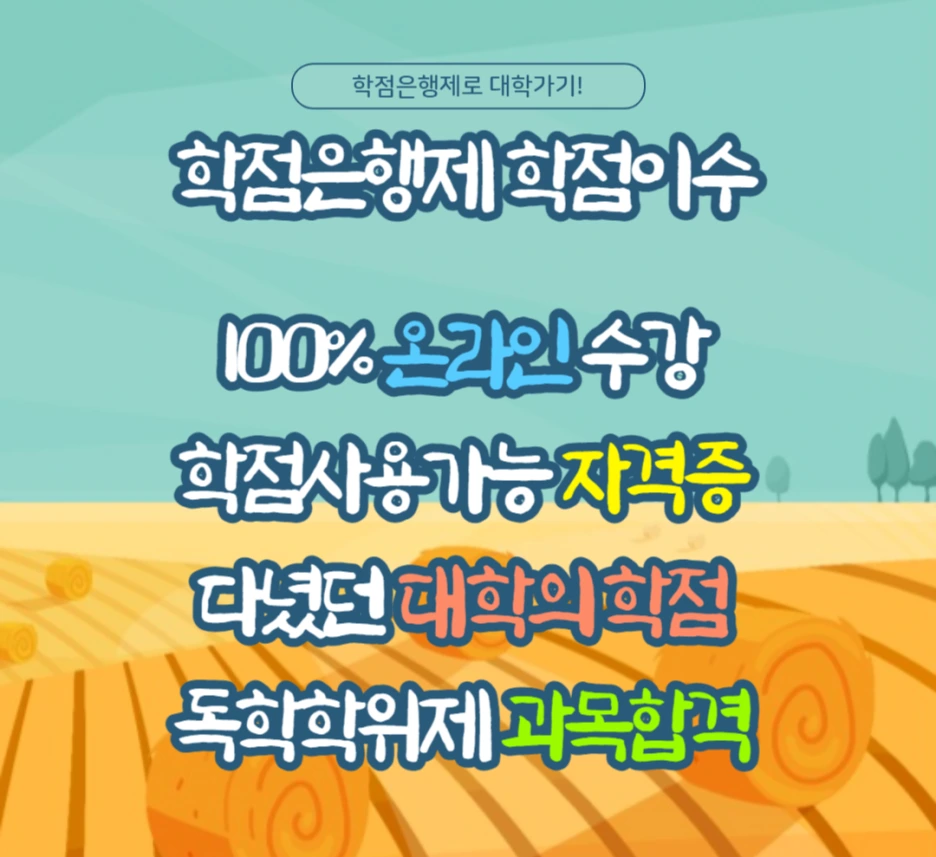 004.png?type=w1