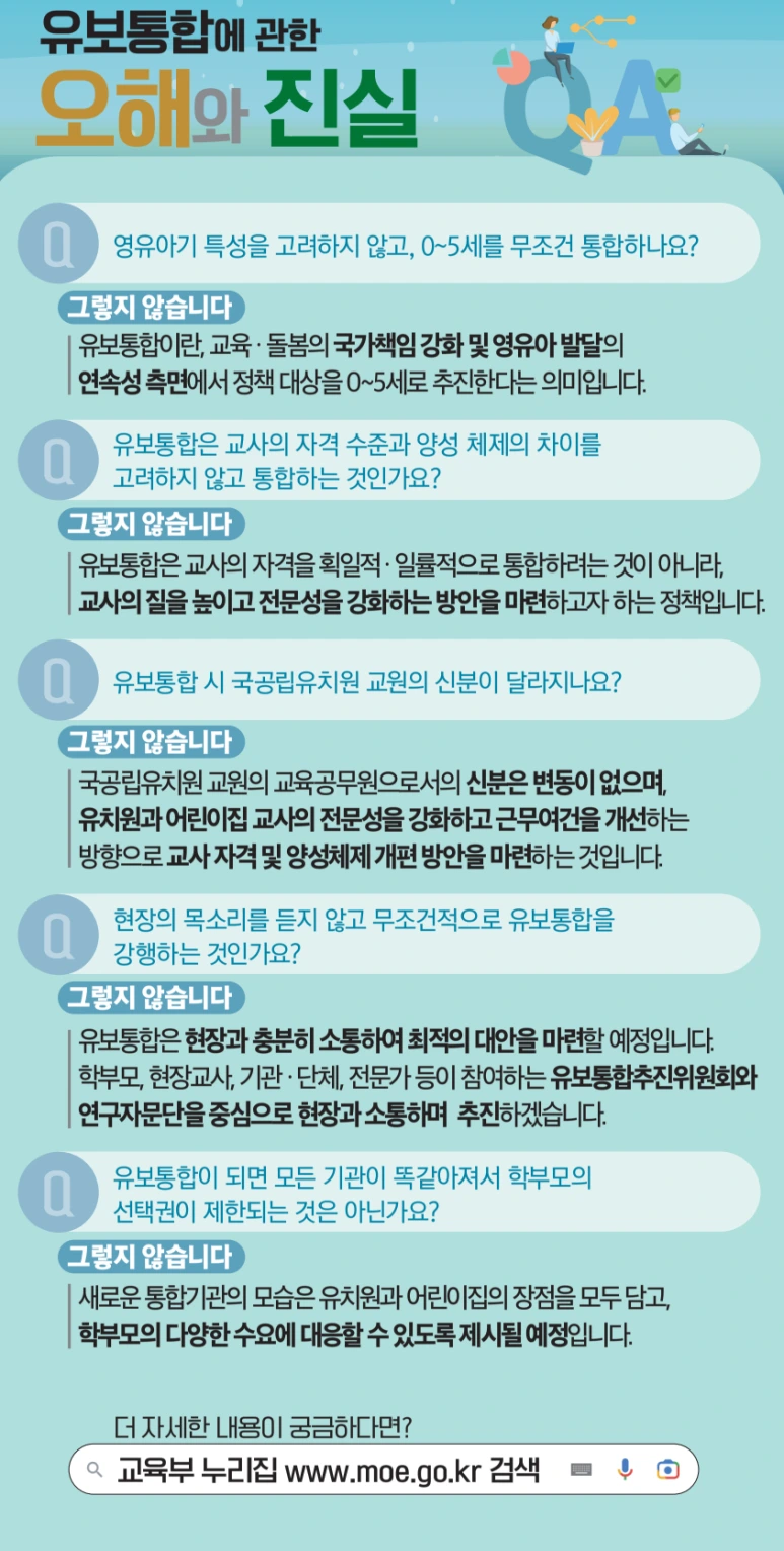 %EC%9C%A0%EB%B3%B4%ED%86%B5%ED%95%A9.png?type=w773