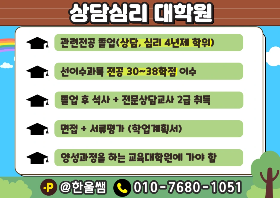 005.png?type=w1