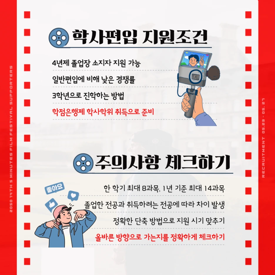 002.png?type=w1