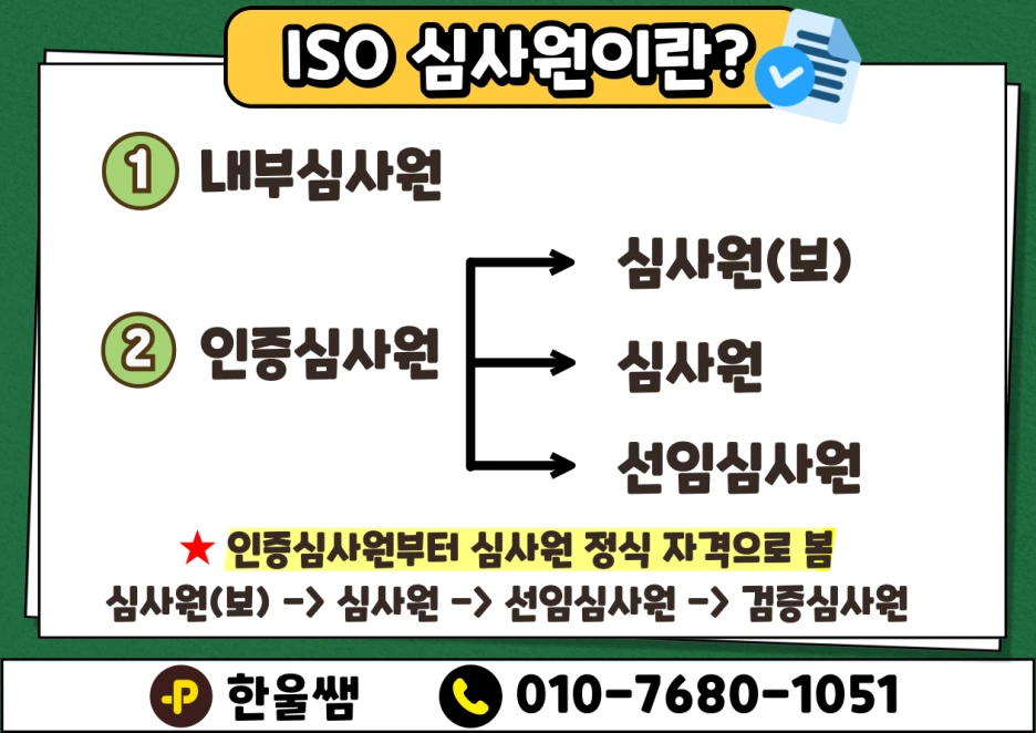 001.png?type=w1