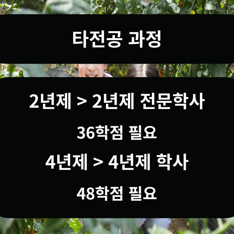 003.png?type=w773