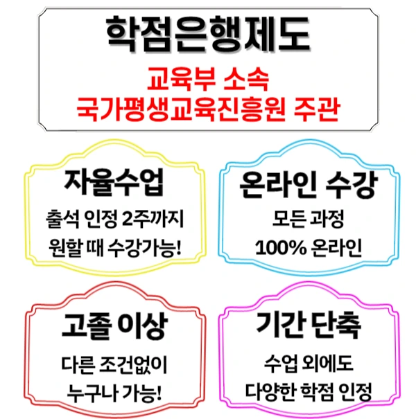 4.jpg?type=w1