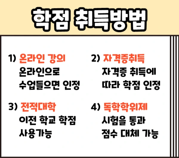 005.jpg?type=w1