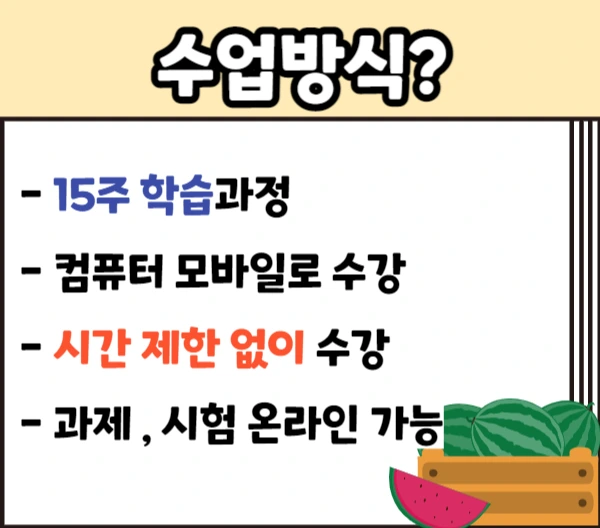 006.jpg?type=w1