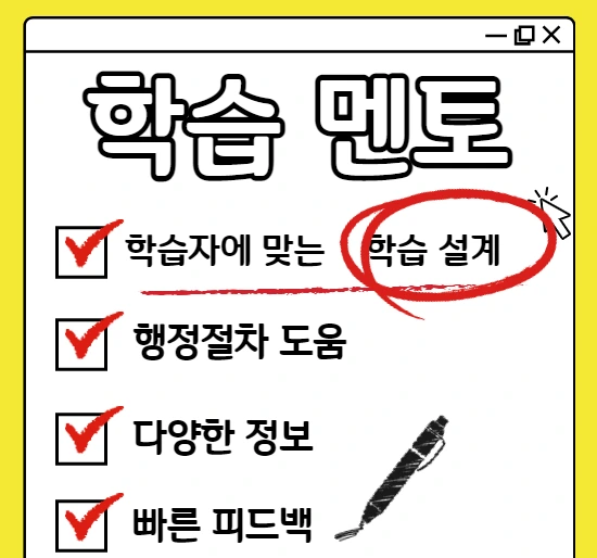 005.png?type=w1