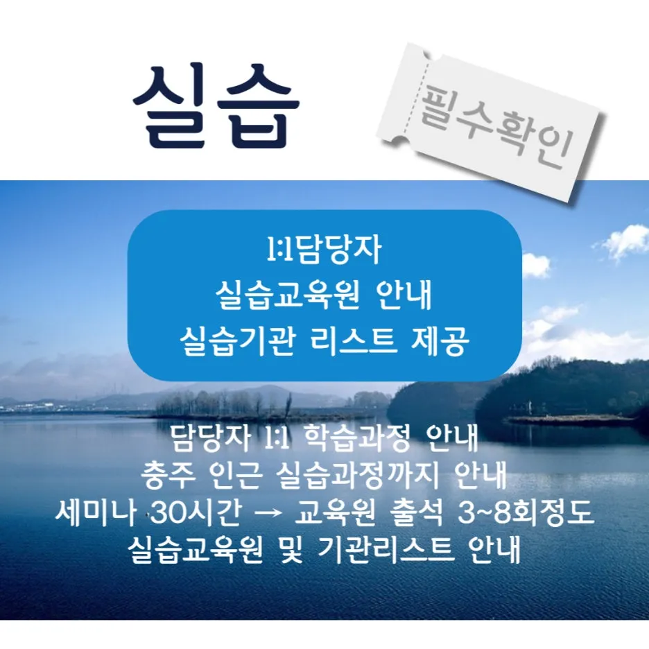 005.jpg?type=w1