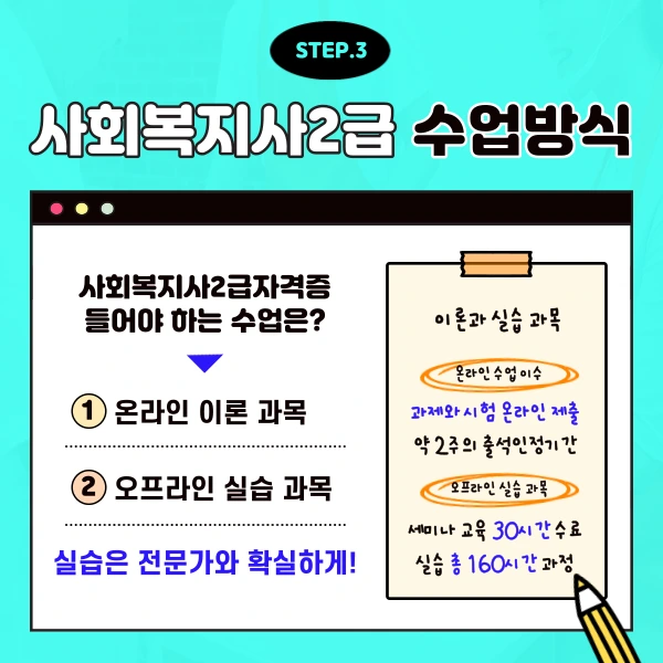 004.png?type=w1