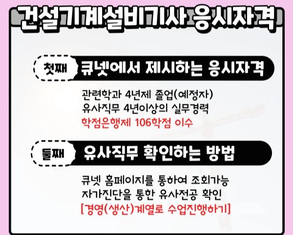 002.png?type=w1