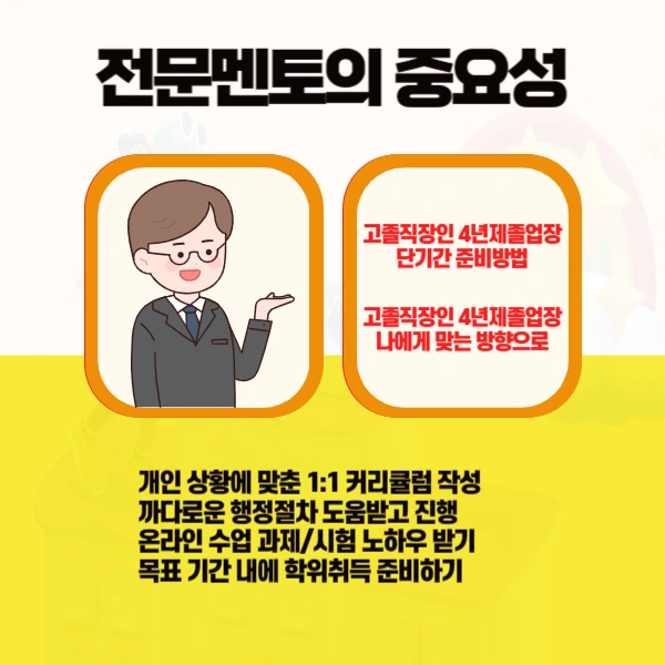 005.png?type=w1