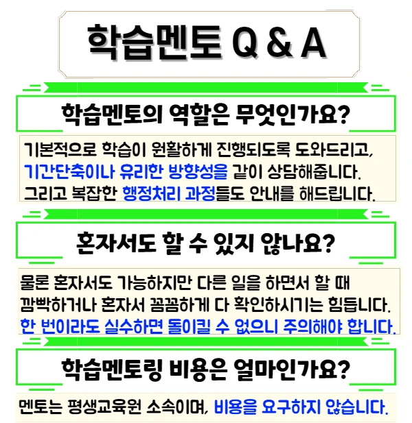 7.jpg?type=w1