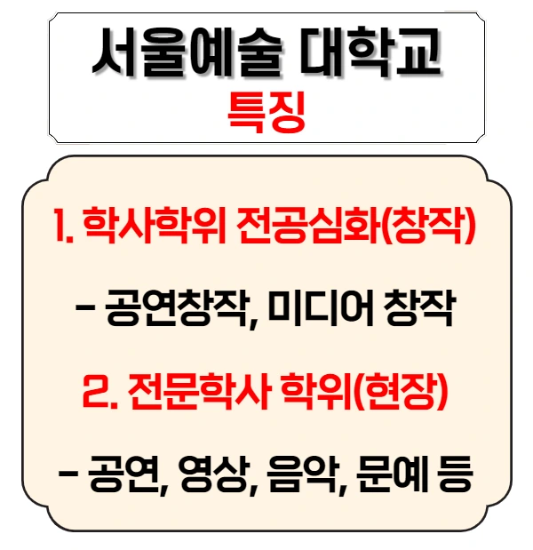 2.jpg?type=w1