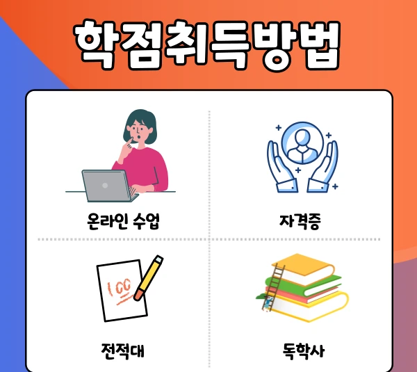 005.png?type=w1
