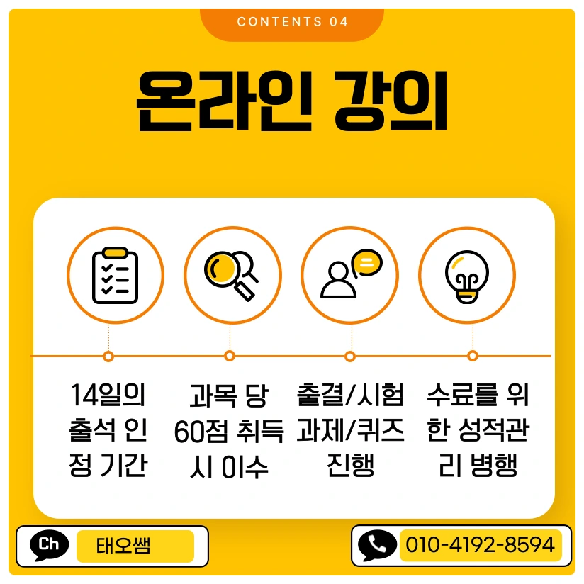 SE-862135c1-fc19-449a-80f1-d049408c9ffa.png?type=w966