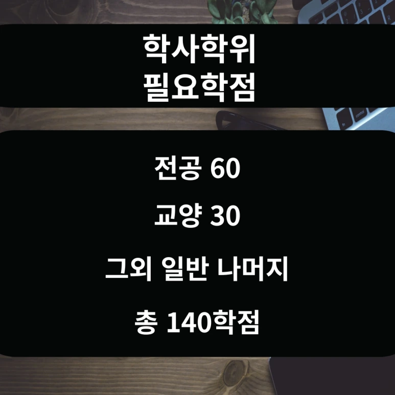 002.png?type=w773