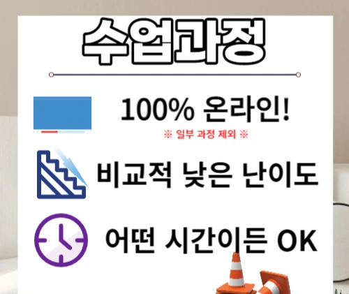 006.jpg?type=w1